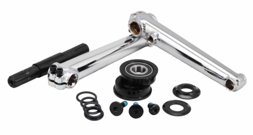 mafiabikes-korba-3pc-bmx-kurbel-crankset-chrome.jpg