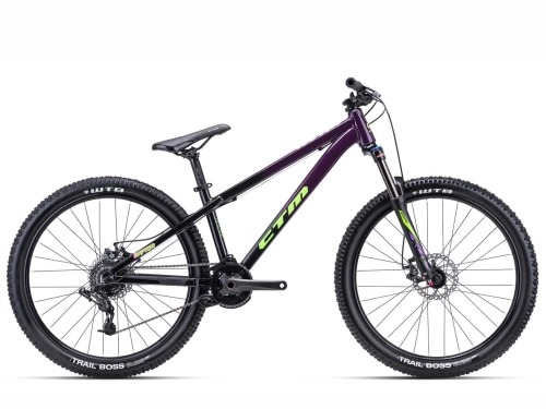 ctm-raptor-1.0-rower-mtbdirt-fahrrad-rad-bike-fahrrad-min.jpg