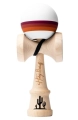Kendama-USA-Pro-Model-Haley-Bishoff-2020-Desert-7935-1000x1000 (1)-min.jpg