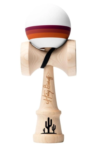Kendama-USA-Pro-Model-Haley-Bishoff-2020-Desert-7935-1000x1000 (1)-min.jpg