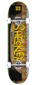 Plan B skateboard deskorolka 8.0 Sheckler Sandlot.jpg