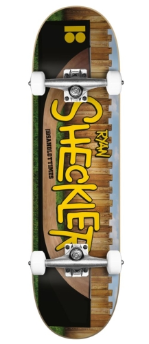 Plan B skateboard deskorolka 8.0 Sheckler Sandlot.jpg