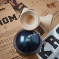 Kendama Krom Strogo 1% Bioluminescence (6).jpg