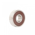 łożysk bearing lager 608 SS stunt scooters skateboards roller (2).jpg