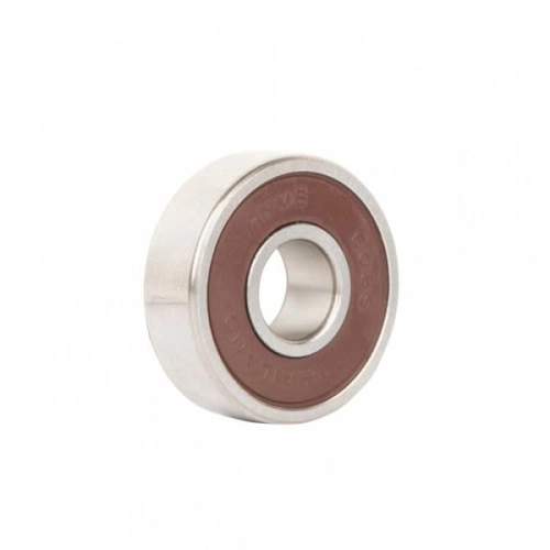 łożysk bearing lager 608 SS stunt scooters skateboards roller (2).jpg