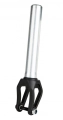 Eagle Supply Radix fork SCS HIC widelec gabel hulajnogi wyczynowej stunt scooter Black Schwarz (2).jpg