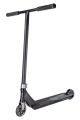 addict-defender-mkII-hulajnoga wyczynowa-pro-stunt-scooter-black (1).jpg
