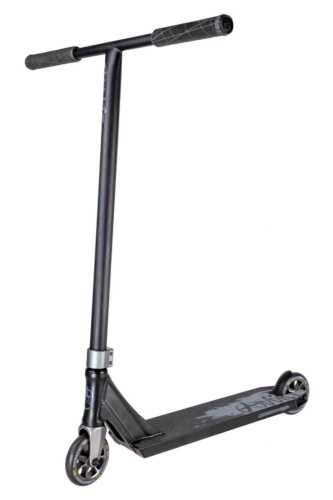 addict-defender-mkII-hulajnoga wyczynowa-pro-stunt-scooter-black (1).jpg