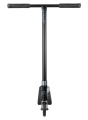 addict-defender-mkII-hulajnoga wyczynowa-pro-stunt-scooter-black (2).jpg