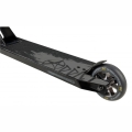 addict-defender-mkII-hulajnoga wyczynowa-pro-stunt-scooter-black (4).jpg