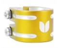 blazer-pro-duo-zacisk-do-hulajnogi-wyczynowej-stunt-scooter-clamp-gold (1).jpg