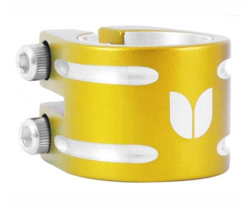 blazer-pro-duo-zacisk-do-hulajnogi-wyczynowej-stunt-scooter-clamp-gold (1).jpg