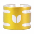 blazer-pro-duo-zacisk-do-hulajnogi-wyczynowej-stunt-scooter-clamp-gold (2).jpg