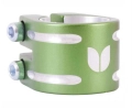 blazer-pro-duo-zacisk-do-hulajnogi-wyczynowej-stunt-scooter-clamp-green (2).jpg