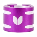 blazer-pro-duo-zacisk-do-hulajnogi-wyczynowej-stunt-scooter-clamp-purple (1).jpg