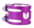 blazer-pro-duo-zacisk-do-hulajnogi-wyczynowej-stunt-scooter-clamp-purple (2).jpg