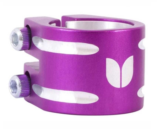 blazer-pro-duo-zacisk-do-hulajnogi-wyczynowej-stunt-scooter-clamp-purple (2).jpg