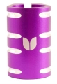 blazer-pro-quad-hic-ihc-zacisk-do-hulajnogi-wyczynowej-stunt-scooter-clamp-purple (1).jpg
