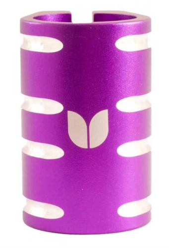 blazer-pro-quad-hic-ihc-zacisk-do-hulajnogi-wyczynowej-stunt-scooter-clamp-purple (1).jpg