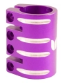blazer-pro-quad-hic-ihc-zacisk-do-hulajnogi-wyczynowej-stunt-scooter-clamp-purple (2).jpg