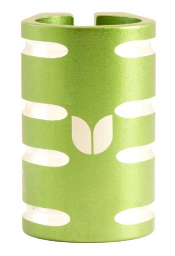 blazer-pro-quad-hic-ihc-zacisk-do-hulajnogi-wyczynowej-stunt-scooter-clamp-green (1).jpg