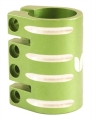 blazer-pro-quad-hic-ihc-zacisk-do-hulajnogi-wyczynowej-stunt-scooter-clamp-green (2).jpg