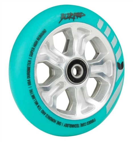 blazer-pro-rebellion-forged-110mm-kółko-do-hulajnogi-wyczynowej-stunt-scooter-wheel-rolle-mint-silver-min.jpg