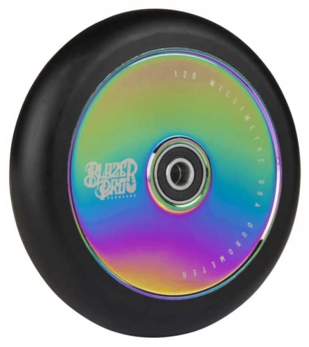 blazer-pro-hollow-120mm-kółko-do-hulajnogi-wyczynowej-stunt-scooter-wheel-rolle-neochrome (1).jpg