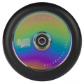 blazer-pro-hollow-120mm-kółko-do-hulajnogi-wyczynowej-stunt-scooter-wheel-rolle-neochrome (2).jpg