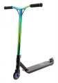 blazer-pro-outrun-fx-hulajnoga-wyczynowa-stunt-scooter-silver-neo-chrome.jpg
