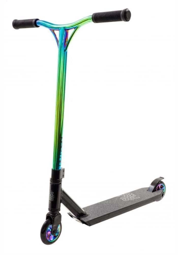 blazer-pro-outrun-fx-hulajnoga-wyczynowa-stunt-scooter-silver-neo-chrome.jpg
