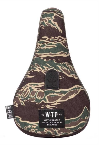 wtp_team_pivotal_bmx_siodełko_sdattel_seat_fat_tiger_camo (1)-min.jpg