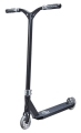 striker-lux-hulajnoga-wyczynowa-stunt-pro-scooter-silver-limited (1).jpg