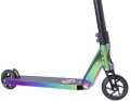 striker-lux-hulajnoga-wyczynowa-stunt-pro-scooter-rainbow-deck (2).jpg