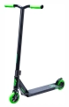 crisp-blitz-2021-hulajnoga-wyczynowa-pro-stunt-scooter-black-green (1).jpg