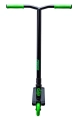 crisp-blitz-2021-hulajnoga-wyczynowa-pro-stunt-scooter-black-green (2).jpg