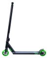 crisp-blitz-2021-hulajnoga-wyczynowa-pro-stunt-scooter-black-green (3).jpg