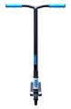 crisp-blitz-2021-hulajnoga-wyczynowa-pro-stunt-scooter-white-blue (1).jpg