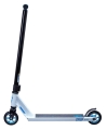 crisp-blitz-2021-hulajnoga-wyczynowa-pro-stunt-scooter-white-blue (2).jpg