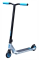 crisp-blitz-2021-hulajnoga-wyczynowa-pro-stunt-scooter-white-blue (3).jpg