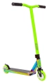 crisp-surge-2021-hulajnoga-wyczynowa-pro-stunt-scooter-roller-neochrome-green (1).jpg