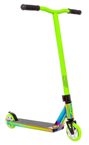 crisp-surge-2021-hulajnoga-wyczynowa-pro-stunt-scooter-roller-neochrome-green (1).jpg