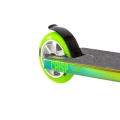crisp-surge-2021-hulajnoga-wyczynowa-pro-stunt-scooter-roller-neochrome-green (2).jpg