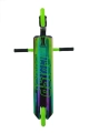 crisp-surge-2021-hulajnoga-wyczynowa-pro-stunt-scooter-roller-neochrome-green (3).jpg