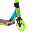 crisp-surge-2021-hulajnoga-wyczynowa-pro-stunt-scooter-roller-neochrome-green (4).jpg
