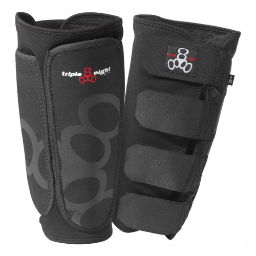 triple-eight-exoskin-bmx-shin-whip-guard-ochraniacze-piszczeli-scheibenschoner (1).jpg