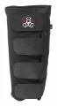 triple-eight-exoskin-bmx-shin-whip-guard-ochraniacze-piszczeli-scheibenschoner (2).jpg