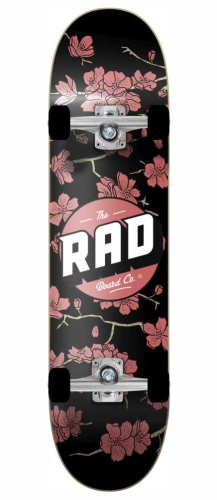 rad-cherry-blossom-deskorolka-skateboard-black.jpg