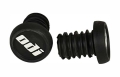 ODI-Longneck-soft-160mm-gripy-rączki-hulajnogi-wyczynowej-bmx-grips-griffe-stunt-scooter-black (2).jpg