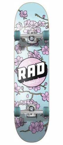 rad-cherry-blossom-deskorolka-skateboard-blue.jpg